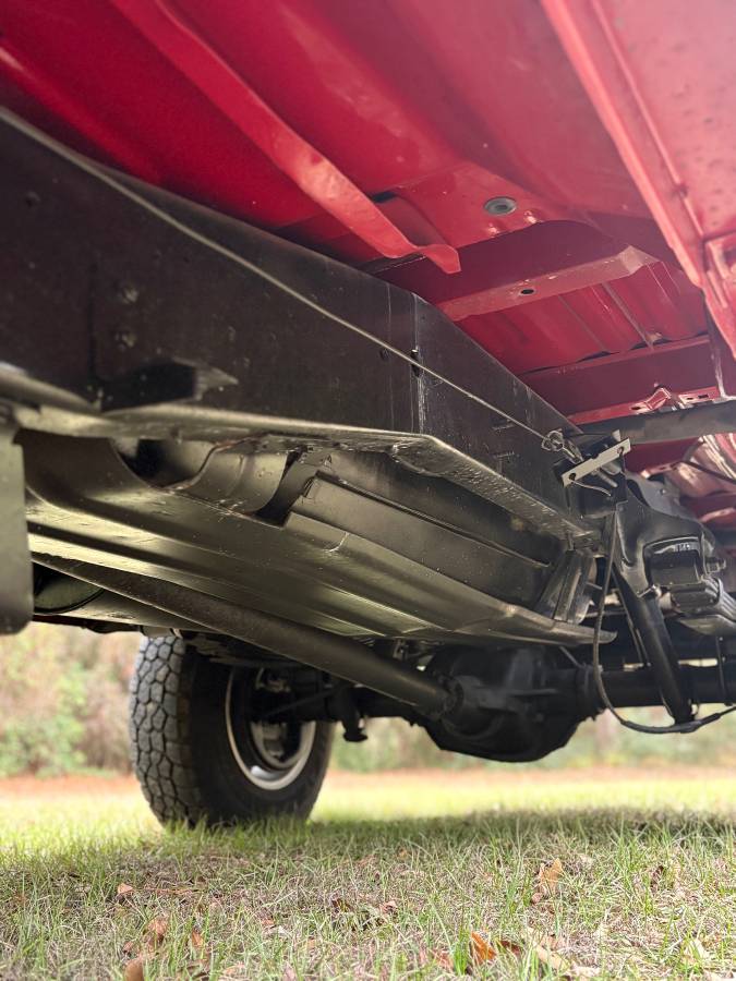 Ford-f-250-diesel-1989-8