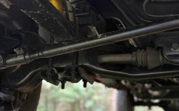 Ford-f-250-diesel-1989-9