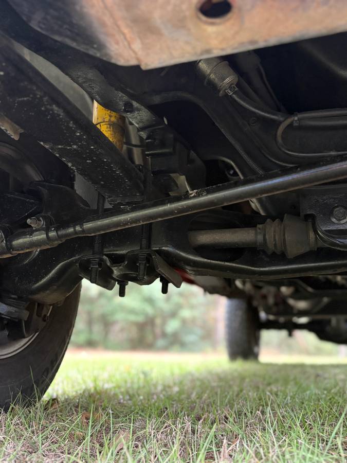 Ford-f-250-diesel-1989-9