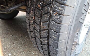 Ford-f-250-diesel-1994-red-10