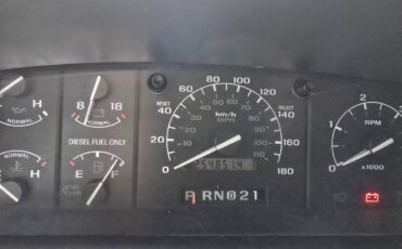 Ford-f-250-diesel-1994-red-11