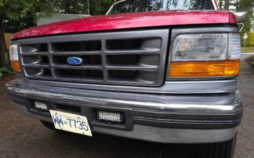 Ford-f-250-diesel-1994-red-12