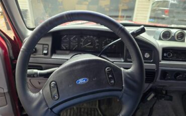 Ford-f-250-diesel-1994-red-6