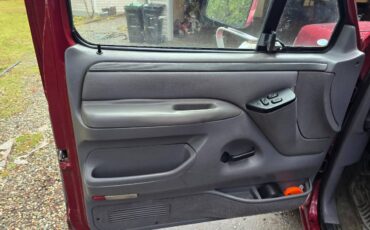 Ford-f-250-diesel-1994-red-7