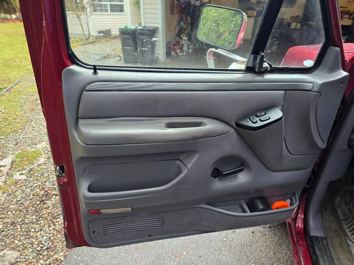 Ford-f-250-diesel-1994-red-7