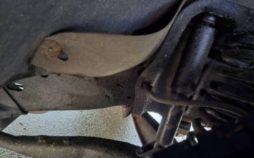 Ford-f-250-diesel-1994-red-8