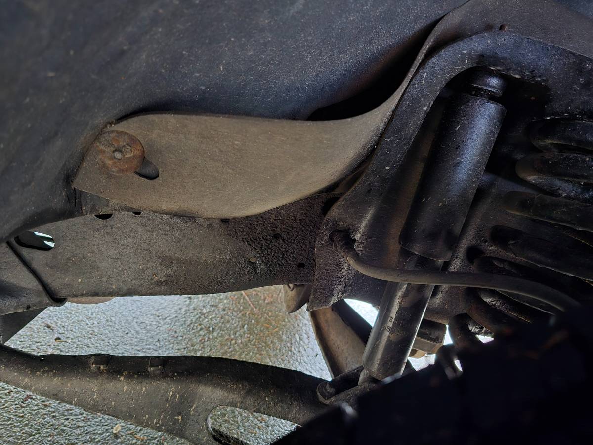 Ford-f-250-diesel-1994-red-8