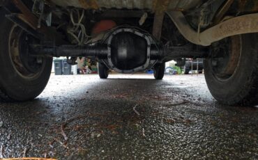 Ford-f-250-diesel-1994-red-9