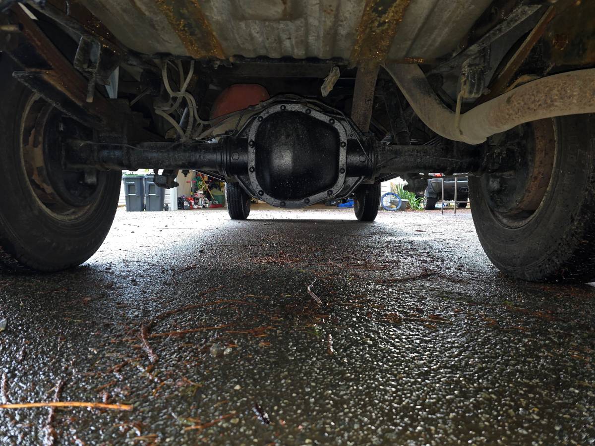 Ford-f-250-diesel-1994-red-9