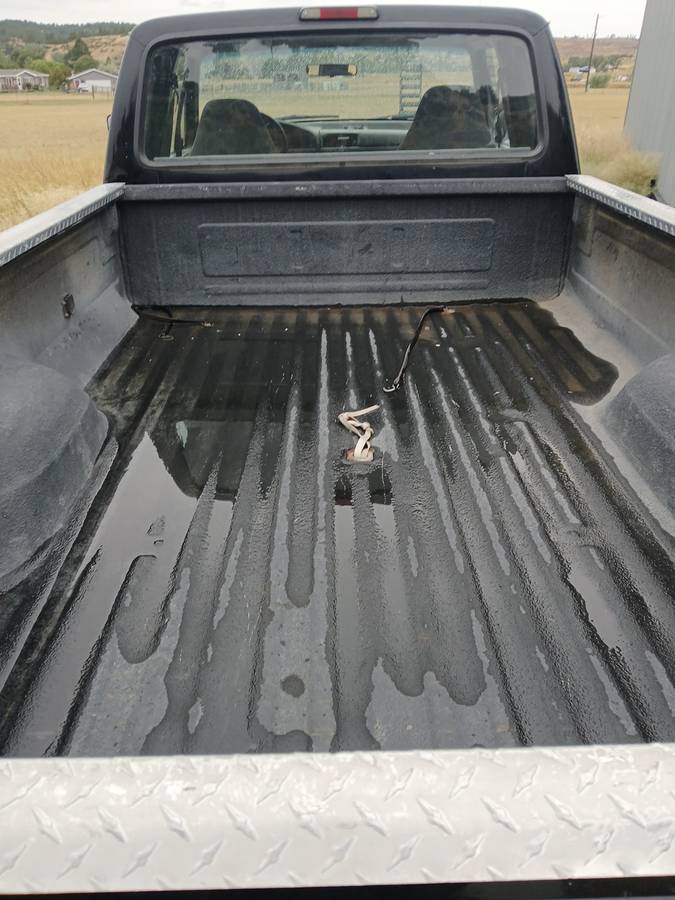 Ford-f-250-diesel-1995-1