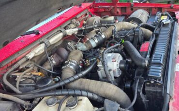 Ford-f-250-diesel-1995-1