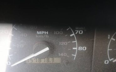 Ford-f-250-diesel-1995-2