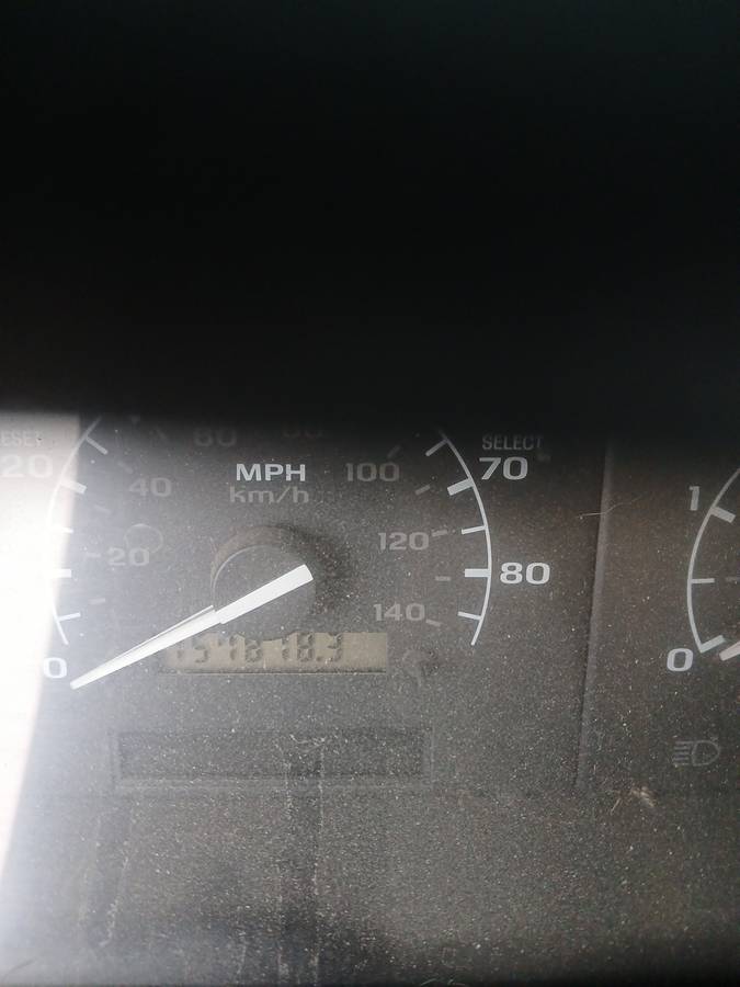 Ford-f-250-diesel-1995-2