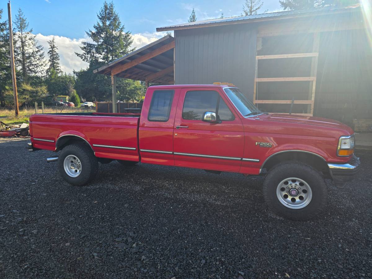 Ford-f-250-diesel-1995-2