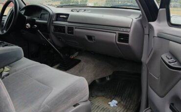 Ford-f-250-diesel-1995-3