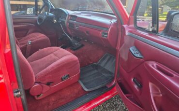 Ford-f-250-diesel-1995-3