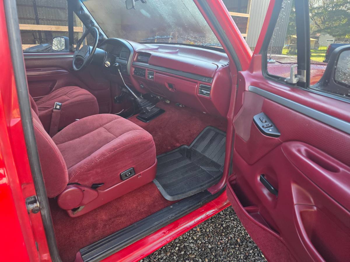 Ford-f-250-diesel-1995-3