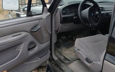 Ford-f-250-diesel-1995-4