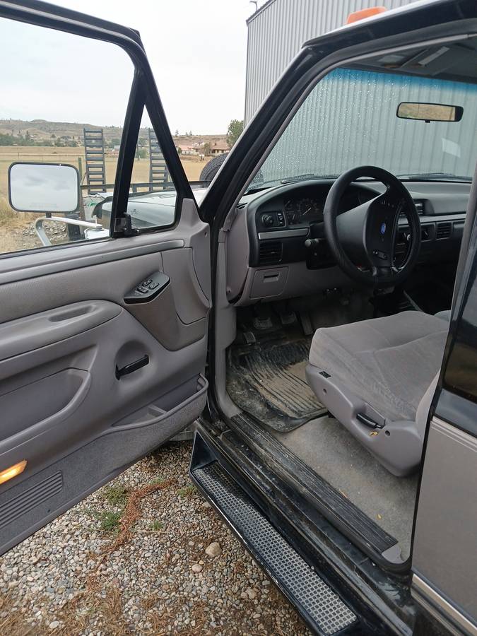 Ford-f-250-diesel-1995-4