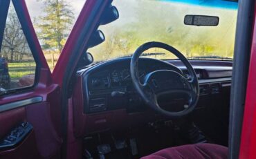 Ford-f-250-diesel-1995-4