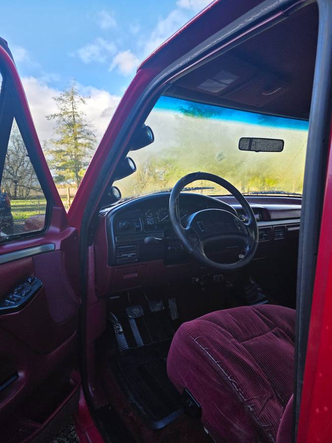 Ford-f-250-diesel-1995-4