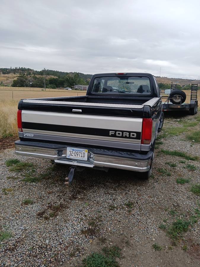 Ford-f-250-diesel-1995-5