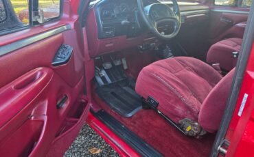 Ford-f-250-diesel-1995-5