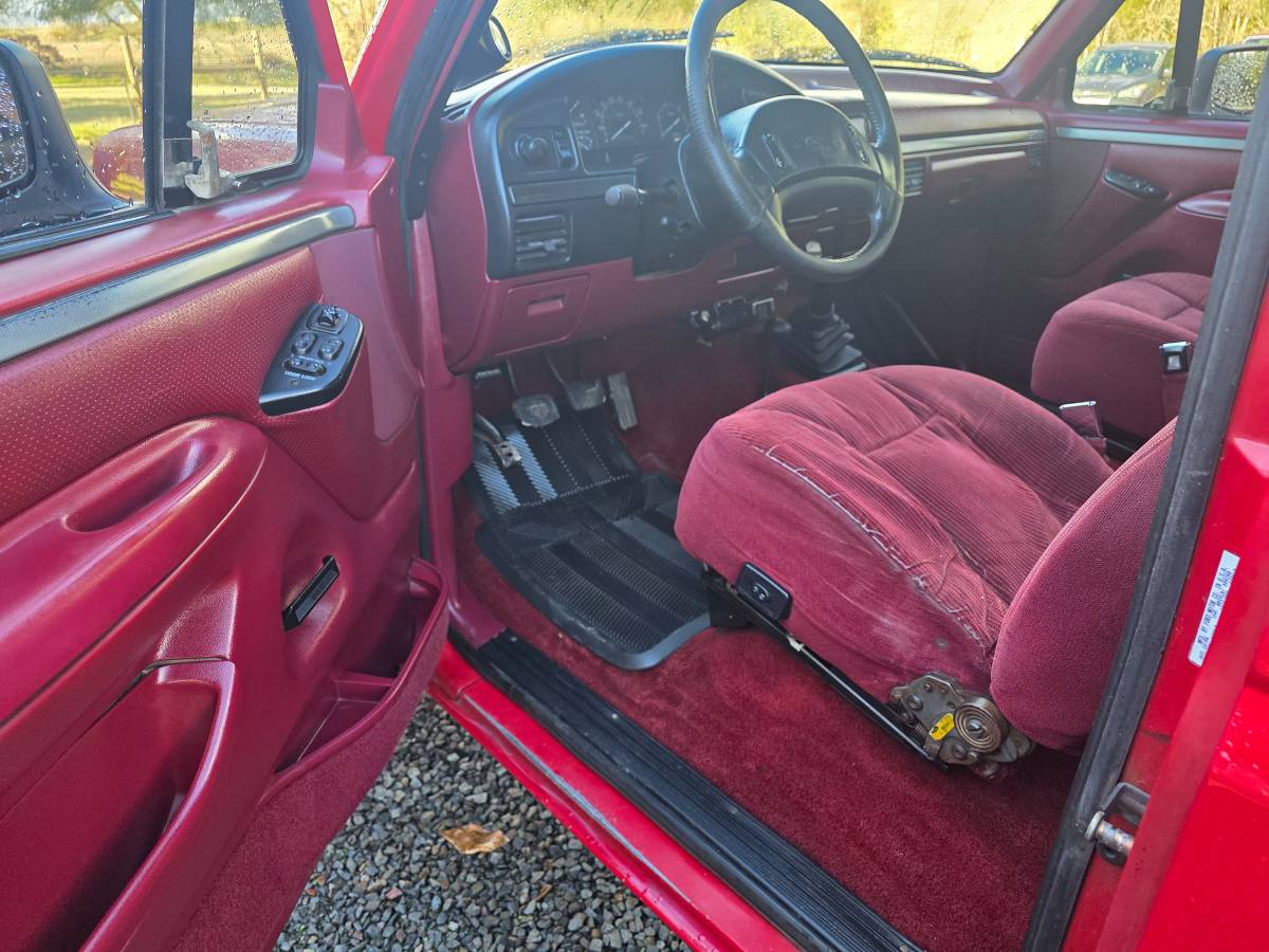 Ford-f-250-diesel-1995-5