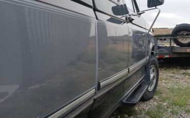 Ford-f-250-diesel-1995-6