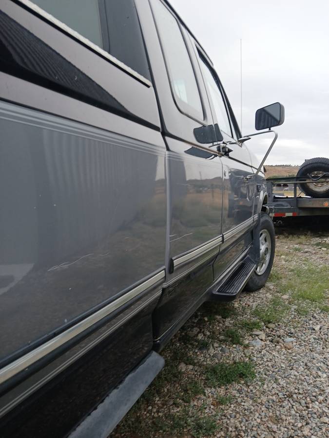 Ford-f-250-diesel-1995-6