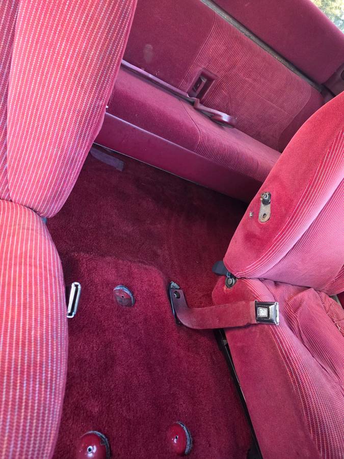 Ford-f-250-diesel-1995-6