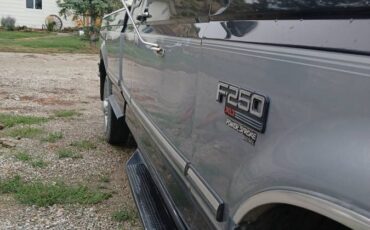 Ford-f-250-diesel-1995-7