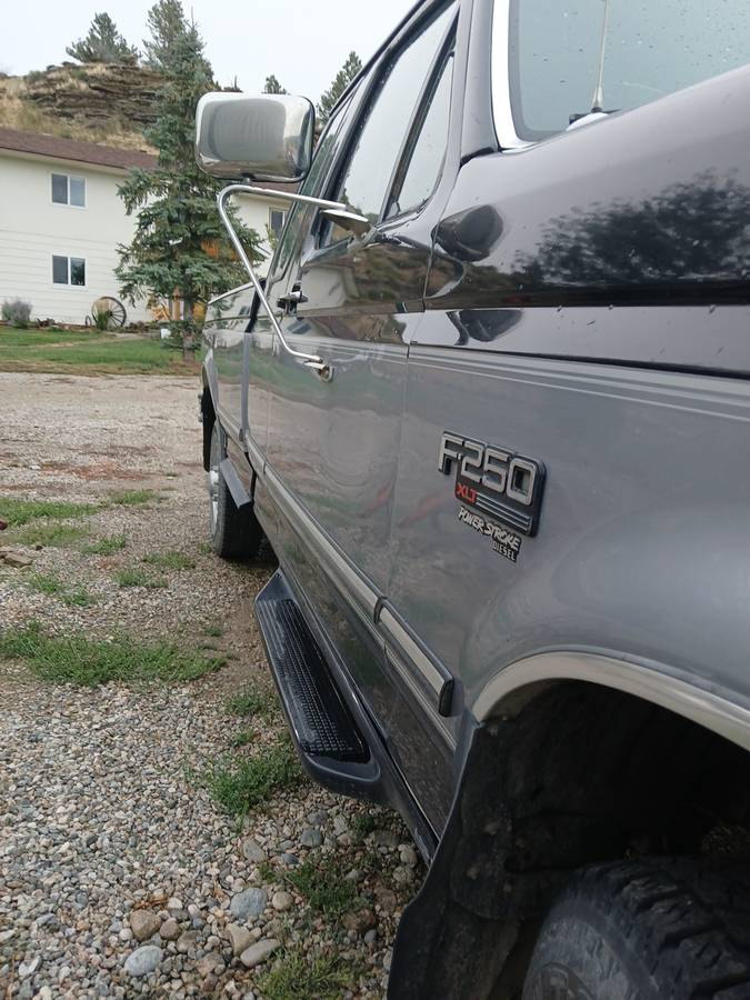 Ford-f-250-diesel-1995-7