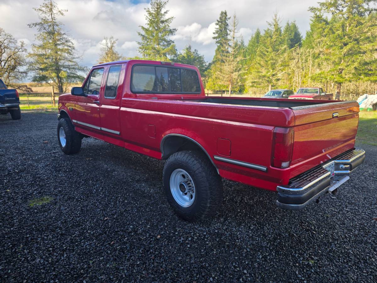 Ford-f-250-diesel-1995-7