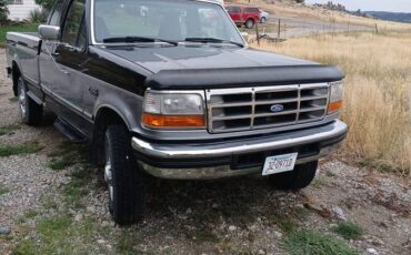 Ford-f-250-diesel-1995-8
