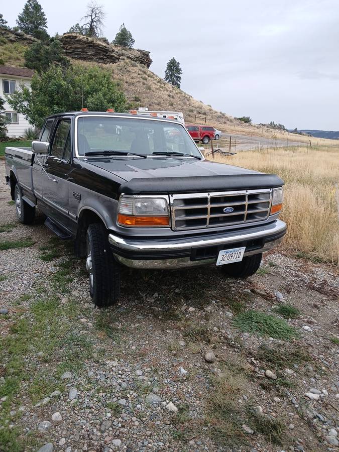 Ford-f-250-diesel-1995-8