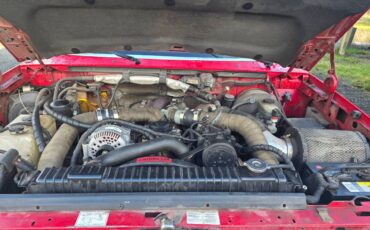 Ford-f-250-diesel-1995-8