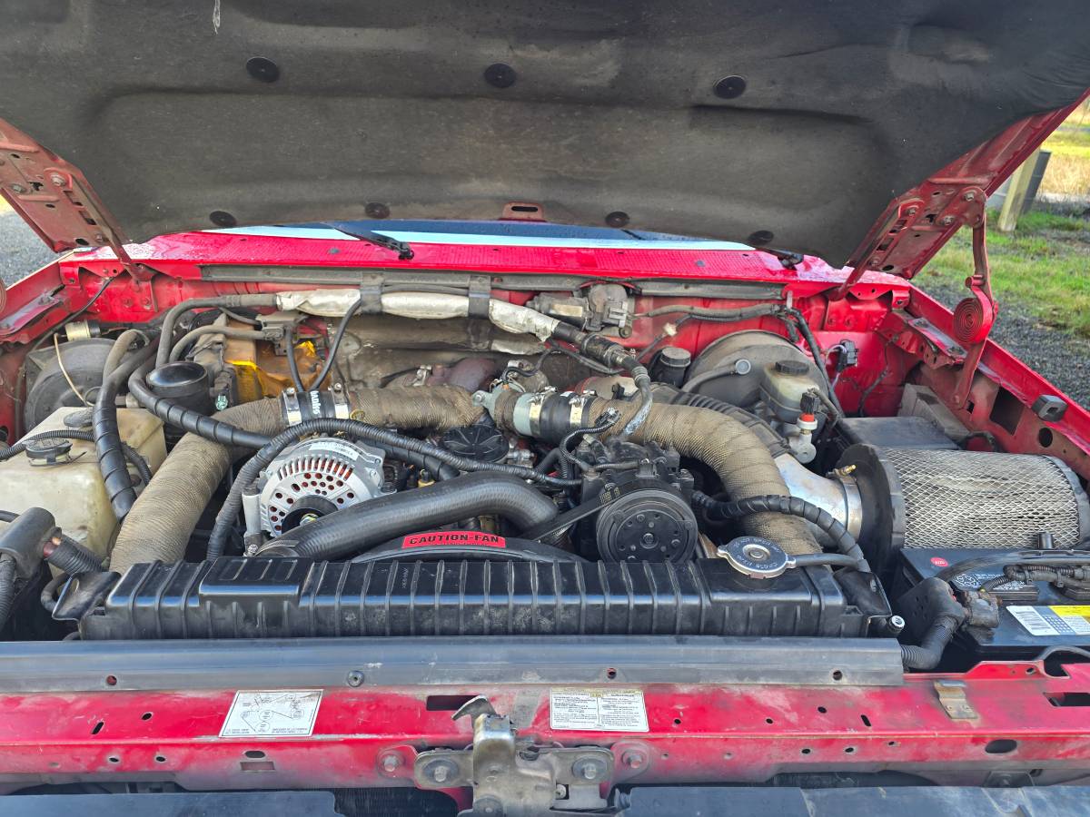 Ford-f-250-diesel-1995-8