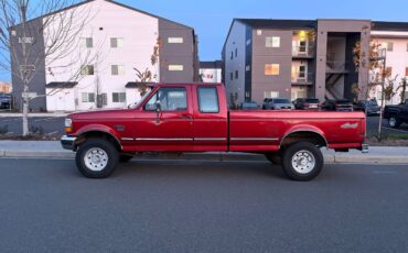 Ford-f-250-diesel-1996-1