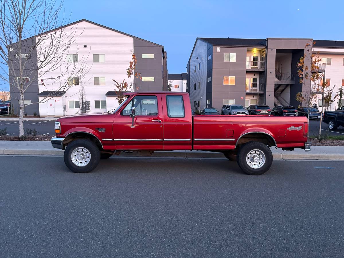Ford-f-250-diesel-1996-1