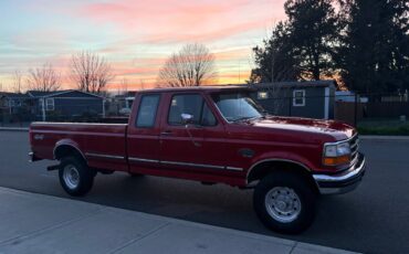 Ford-f-250-diesel-1996-10