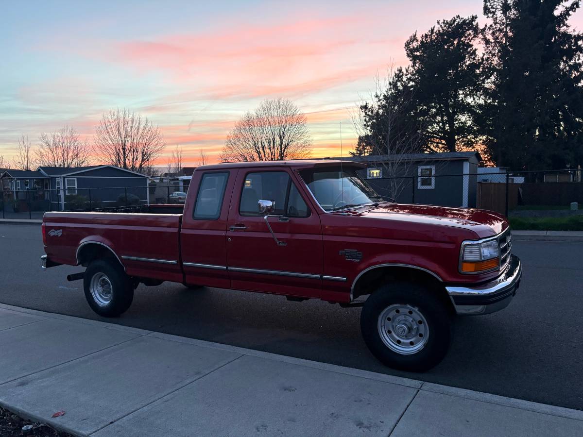 Ford-f-250-diesel-1996-10