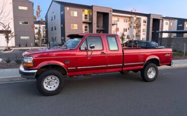 Ford-f-250-diesel-1996-11