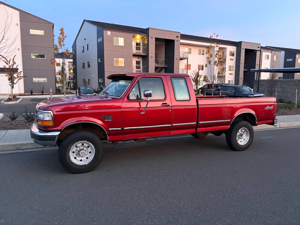 Ford-f-250-diesel-1996-11