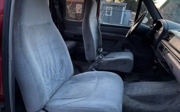 Ford-f-250-diesel-1996-3