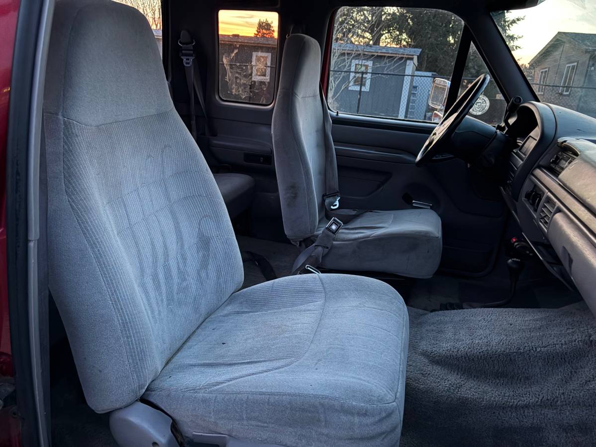 Ford-f-250-diesel-1996-3