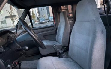 Ford-f-250-diesel-1996-4