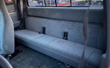 Ford-f-250-diesel-1996-5