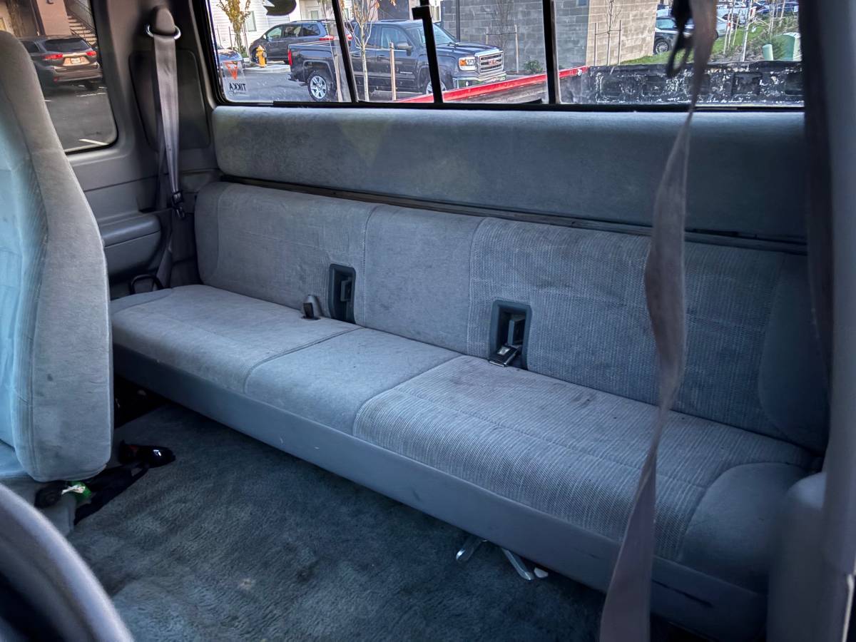 Ford-f-250-diesel-1996-5