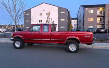 Ford-f-250-diesel-1996-6